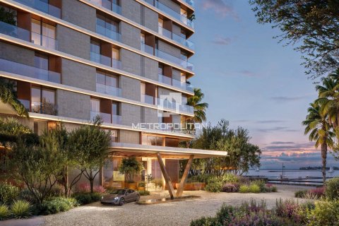 Apartamento en Maritime City, Dubai, 1 dormitorio, 64 m², № 72933 - foto 6