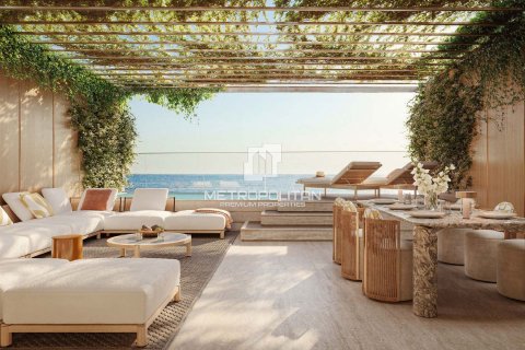 Apartamento en Maritime City, Dubai, 1 dormitorio, 64 m², № 72933 - foto 11