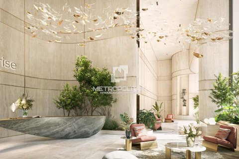 Apartamento en Maritime City, Dubai, 1 dormitorio, 64 m², № 72933 - foto 12