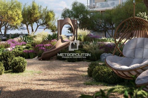 Apartamento en Maritime City, Dubai, 1 dormitorio, 64 m², № 72933 - foto 14