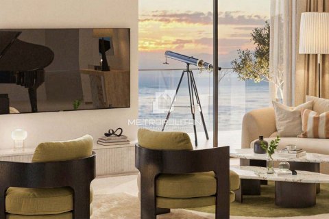 Apartamento en Maritime City, Dubai, 1 dormitorio, 64 m², № 72933 - foto 16