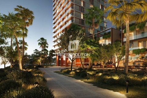 Apartamento en Maritime City, Dubai, 1 dormitorio, 64 m², № 72933 - foto 5