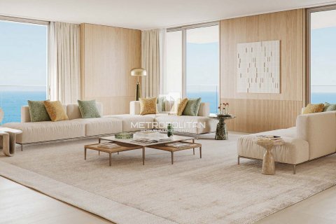 Apartamento en Maritime City, Dubai, 1 dormitorio, 64 m², № 72933 - foto 9