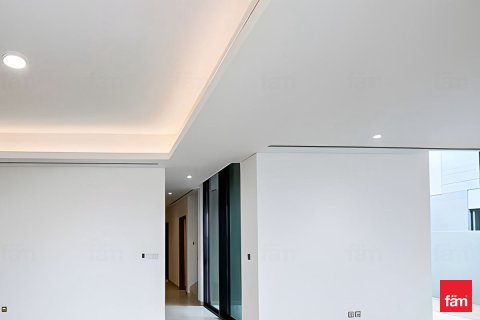 Снять в аренду виллу в Дубае: 4 спальни, 456м², № 67524 - фото 11