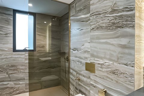 Снять в аренду виллу в Дубае: 4 спальни, 456м², № 67524 - фото 8