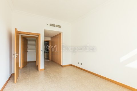 Appartement à Palm Jumeirah, Dubai, 2 chambres, 147.3 m², № 67523 - photo 4