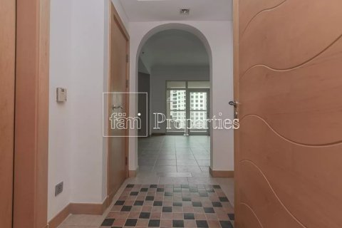 Appartement à Palm Jumeirah, Dubai, 2 chambres, 147.3 m², № 67523 - photo 7