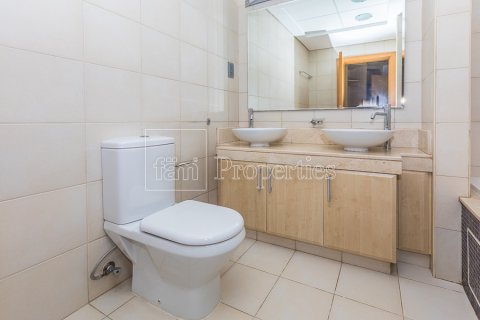 Appartement à Palm Jumeirah, Dubai, 2 chambres, 147.3 m², № 67523 - photo 9