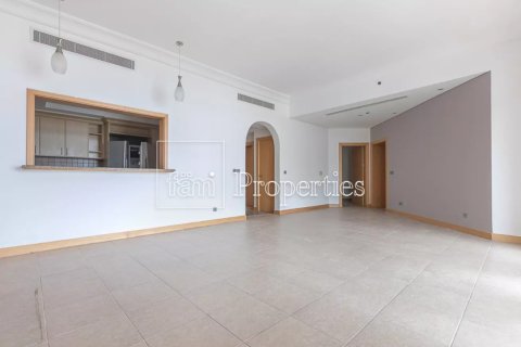 Appartement à Palm Jumeirah, Dubai, 2 chambres, 147.3 m², № 67523 - photo 3