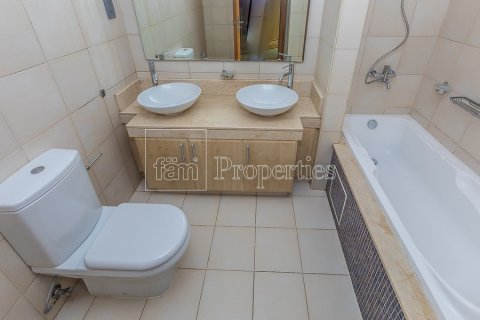 Appartement à Palm Jumeirah, Dubai, 2 chambres, 147.3 m², № 67523 - photo 10