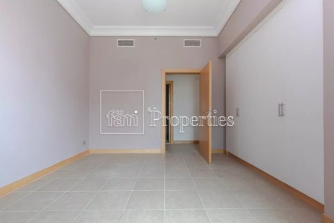 Appartement à Palm Jumeirah, Dubai, 2 chambres, 147.3 m², № 67523 - photo 5