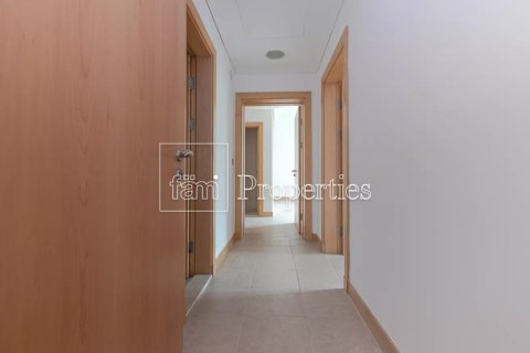 Appartement à Palm Jumeirah, Dubai, 2 chambres, 147.3 m², № 67523 - photo 8