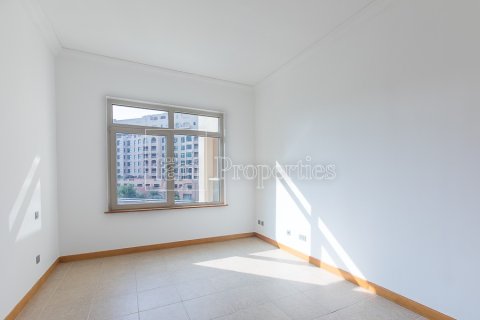 Appartement à Palm Jumeirah, Dubai, 2 chambres, 147.3 m², № 67523 - photo 6