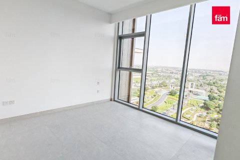 شقة في دبي هيلز استيت, دبي 2 غرف نوم, 126.9 م² رقم 67535 - صورة 25