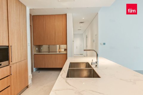 شقة في دبي هيلز استيت, دبي 2 غرف نوم, 126.9 م² رقم 67535 - صورة 7