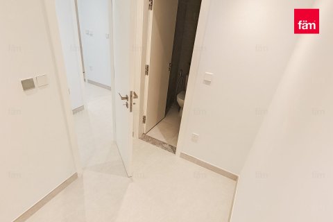 شقة في دبي هيلز استيت, دبي 2 غرف نوم, 126.9 م² رقم 67535 - صورة 23