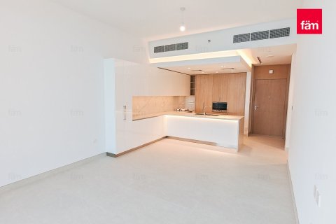 شقة في دبي هيلز استيت, دبي 2 غرف نوم, 126.9 م² رقم 67535 - صورة 5