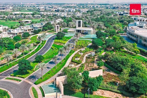 شقة في دبي هيلز استيت, دبي 2 غرف نوم, 126.9 م² رقم 67535 - صورة 30