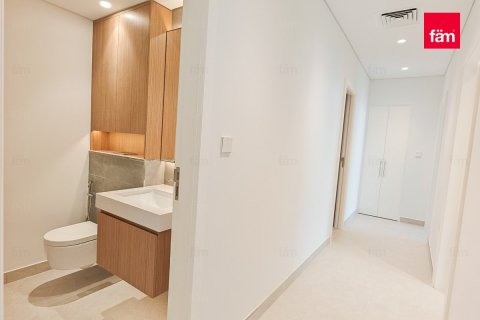 شقة في دبي هيلز استيت, دبي 2 غرف نوم, 126.9 م² رقم 67535 - صورة 17