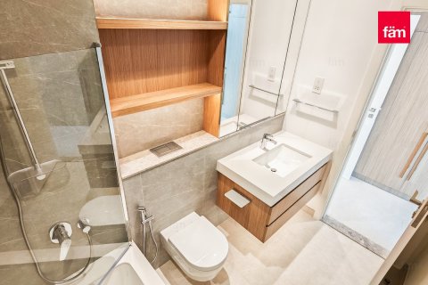 شقة في دبي هيلز استيت, دبي 2 غرف نوم, 126.9 م² رقم 67535 - صورة 16