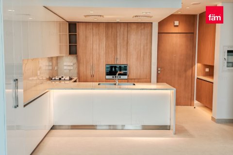 شقة في دبي هيلز استيت, دبي 2 غرف نوم, 126.9 م² رقم 67535 - صورة 4