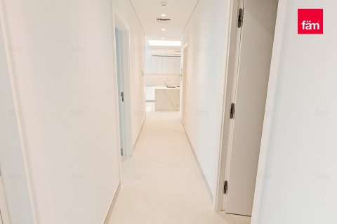 شقة في دبي هيلز استيت, دبي 2 غرف نوم, 126.9 م² رقم 67535 - صورة 22