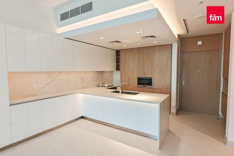 شقة في دبي هيلز استيت, دبي 2 غرف نوم, 126.9 م² رقم 67535 - صورة 6