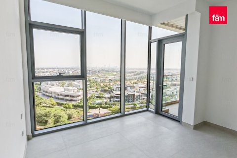 شقة في دبي هيلز استيت, دبي 2 غرف نوم, 126.9 م² رقم 67535 - صورة 26