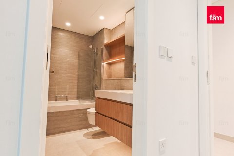 شقة في دبي هيلز استيت, دبي 2 غرف نوم, 126.9 م² رقم 67535 - صورة 15