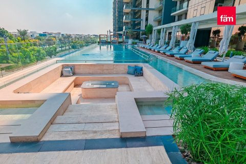 شقة في دبي هيلز استيت, دبي 2 غرف نوم, 126.9 م² رقم 67535 - صورة 28