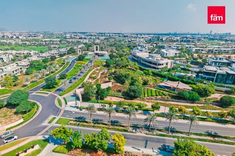 شقة في دبي هيلز استيت, دبي 2 غرف نوم, 126.9 م² رقم 67535 - صورة 29