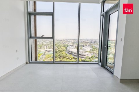 شقة في دبي هيلز استيت, دبي 2 غرف نوم, 126.9 م² رقم 67535 - صورة 27