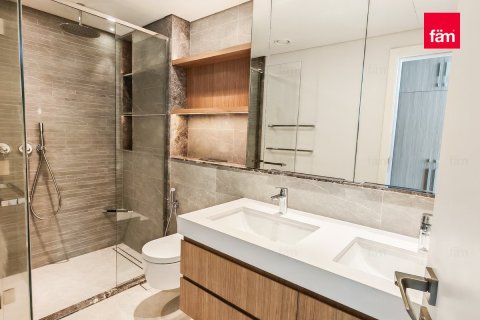 شقة في دبي هيلز استيت, دبي 2 غرف نوم, 126.9 م² رقم 67535 - صورة 20