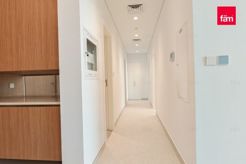 شقة في دبي هيلز استيت, دبي 2 غرف نوم, 126.9 م² رقم 67535 - صورة 8