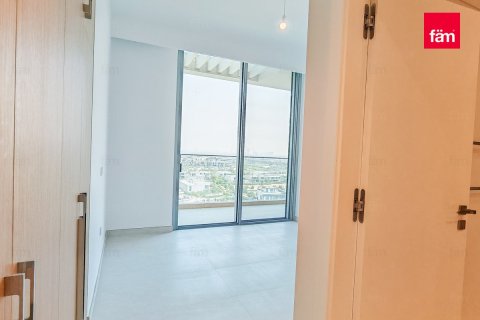 شقة في دبي هيلز استيت, دبي 2 غرف نوم, 126.9 م² رقم 67535 - صورة 9