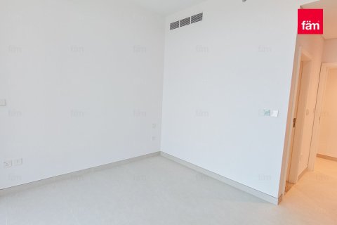 شقة في دبي هيلز استيت, دبي 2 غرف نوم, 126.9 م² رقم 67535 - صورة 18