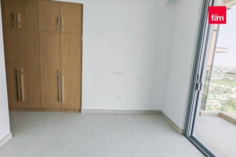 شقة في دبي هيلز استيت, دبي 2 غرف نوم, 126.9 م² رقم 67535 - صورة 12