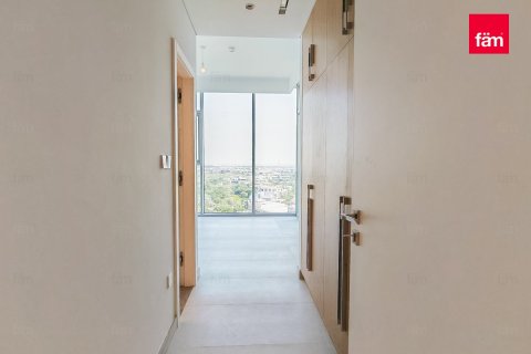 شقة في دبي هيلز استيت, دبي 2 غرف نوم, 126.9 م² رقم 67535 - صورة 24