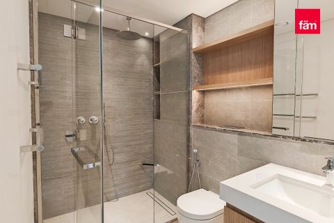 شقة في دبي هيلز استيت, دبي 2 غرف نوم, 126.9 م² رقم 67535 - صورة 13