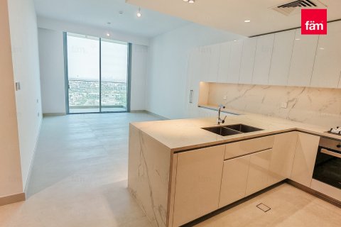 شقة في دبي هيلز استيت, دبي 2 غرف نوم, 126.9 م² رقم 67535 - صورة 2