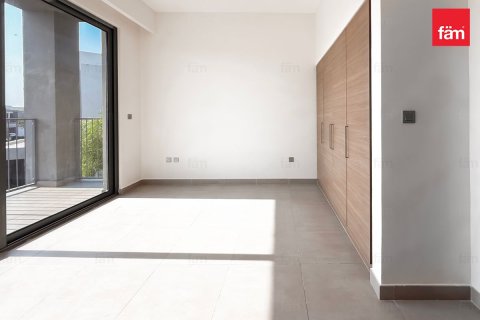 Villa in Dubai Hills Estate, Dubai 4 bedrooms, 570.2 sq.m. № 67534 - photo 6