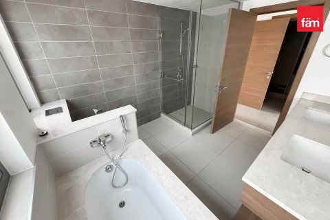 Villa in Dubai Hills Estate, Dubai 4 bedrooms, 570.2 sq.m. № 67534 - photo 19