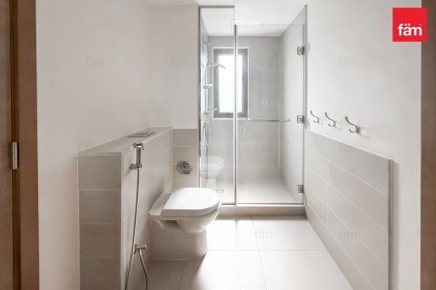 Villa in Dubai Hills Estate, Dubai 4 bedrooms, 570.2 sq.m. № 67534 - photo 18