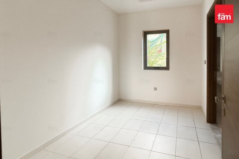 Villa in Dubai Hills Estate, Dubai 4 bedrooms, 570.2 sq.m. № 67534 - photo 9