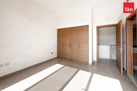 Villa in Dubai Hills Estate, Dubai 4 bedrooms, 570.2 sq.m. № 67534 - photo 11