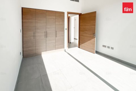 Villa in Dubai Hills Estate, Dubai 4 bedrooms, 570.2 sq.m. № 67534 - photo 5