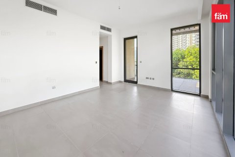 Villa in Dubai Hills Estate, Dubai 4 bedrooms, 570.2 sq.m. № 67534 - photo 14