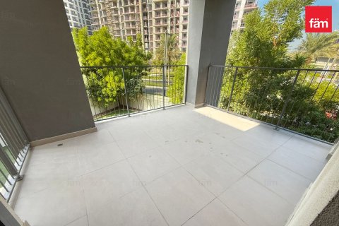 Villa in Dubai Hills Estate, Dubai 4 bedrooms, 570.2 sq.m. № 67534 - photo 16