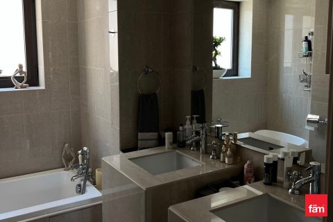 Apartment in Old Town, Dubai 1 bedroom, 92.8 sq.m. № 67526 - photo 11