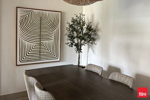 Apartment in Old Town, Dubai 1 bedroom, 92.8 sq.m. № 67526 - photo 3